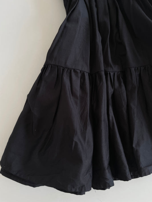 Lily Loves Dress-Bust 30 to 32