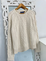 Load image into Gallery viewer, Premium Ralph Lauren Vintage-Bust 46
