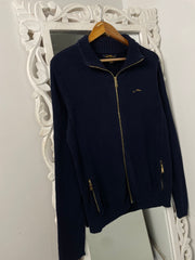 Ralph Lauren Vintage Sweater-Bust 42