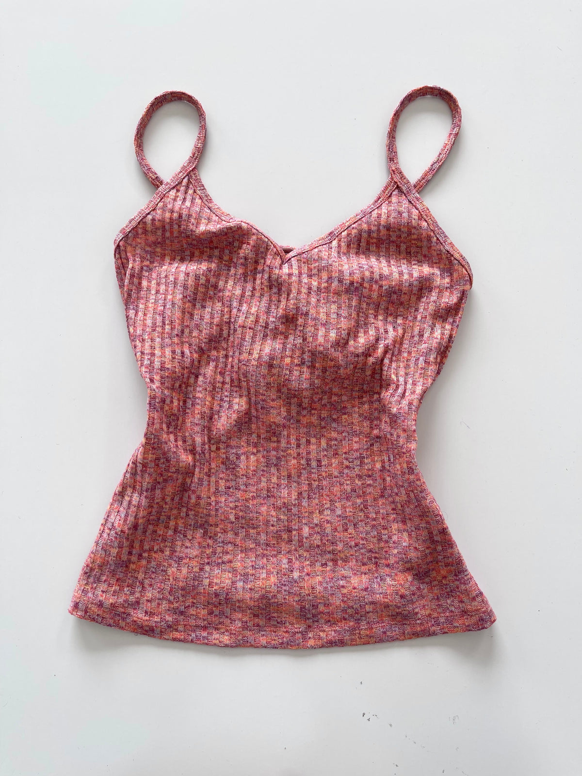 So Good For Life Top-Bust 30 to 32