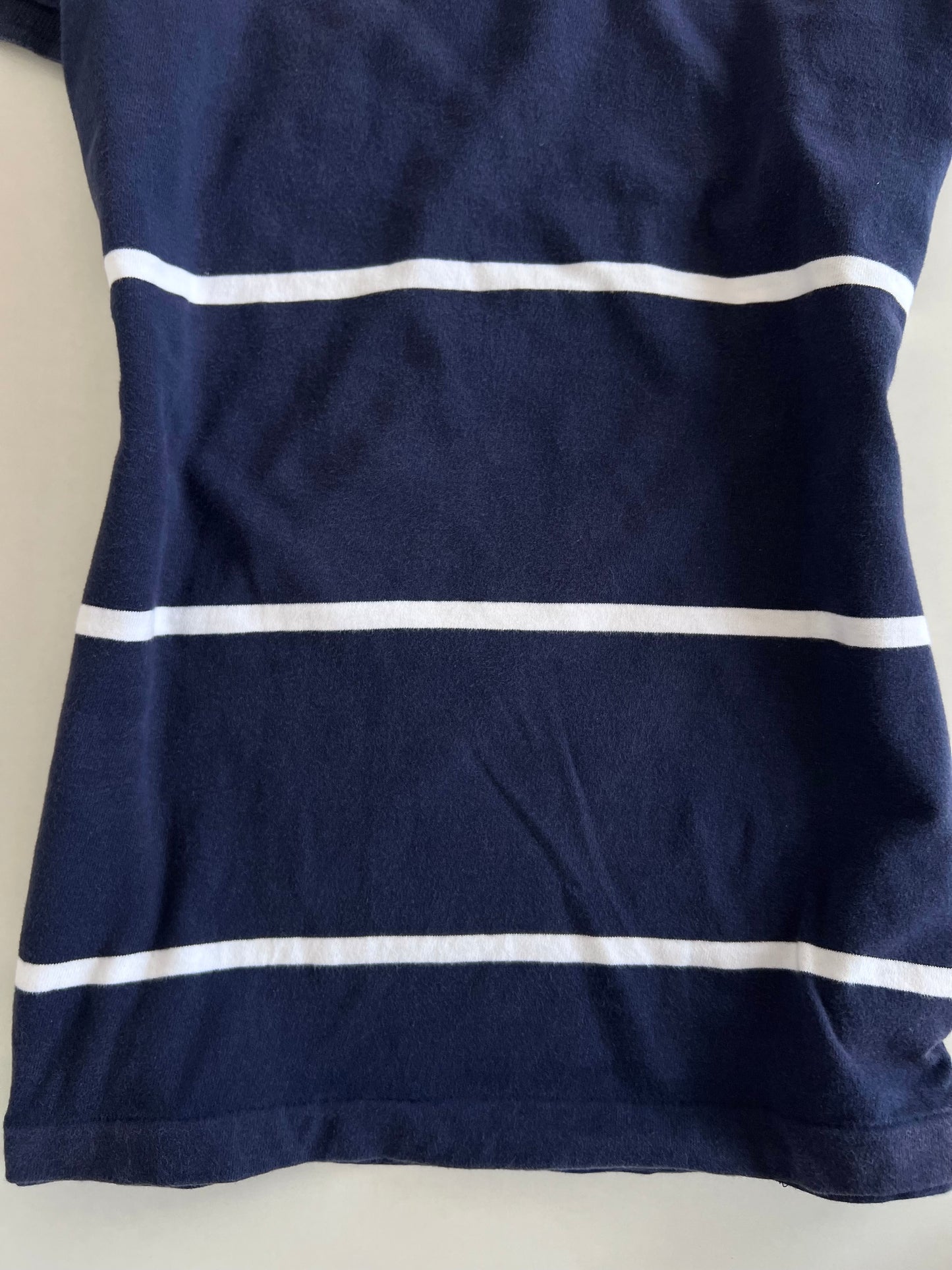 Hollister Vintage T-Shirt-Bust 40 to 42