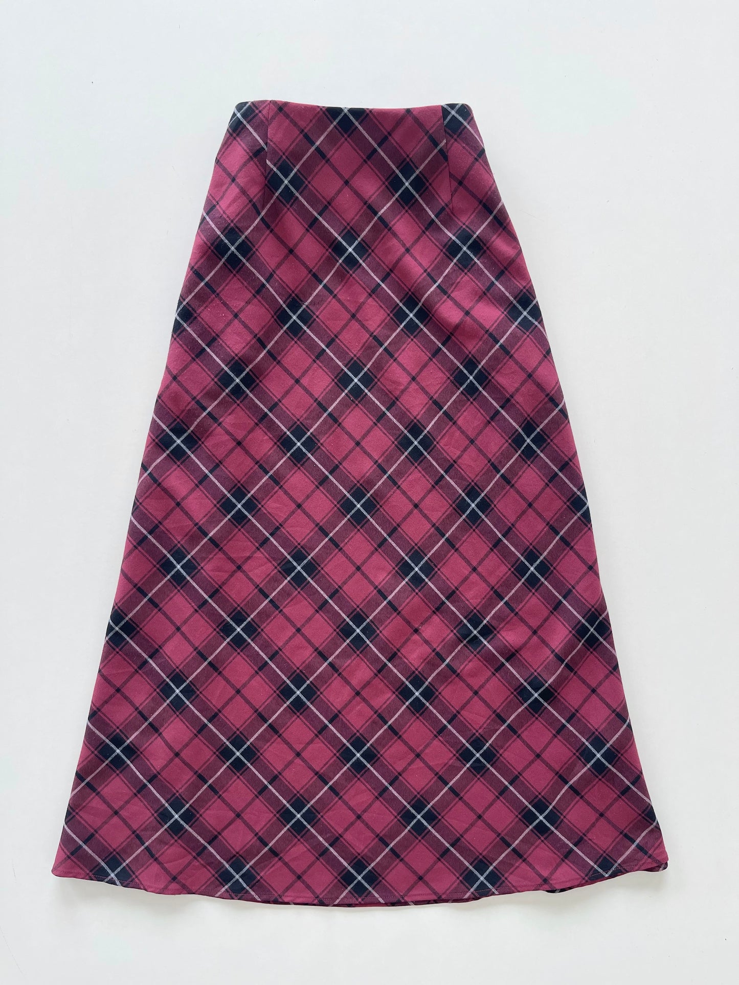 Uniqlo Skirt-Waist 28