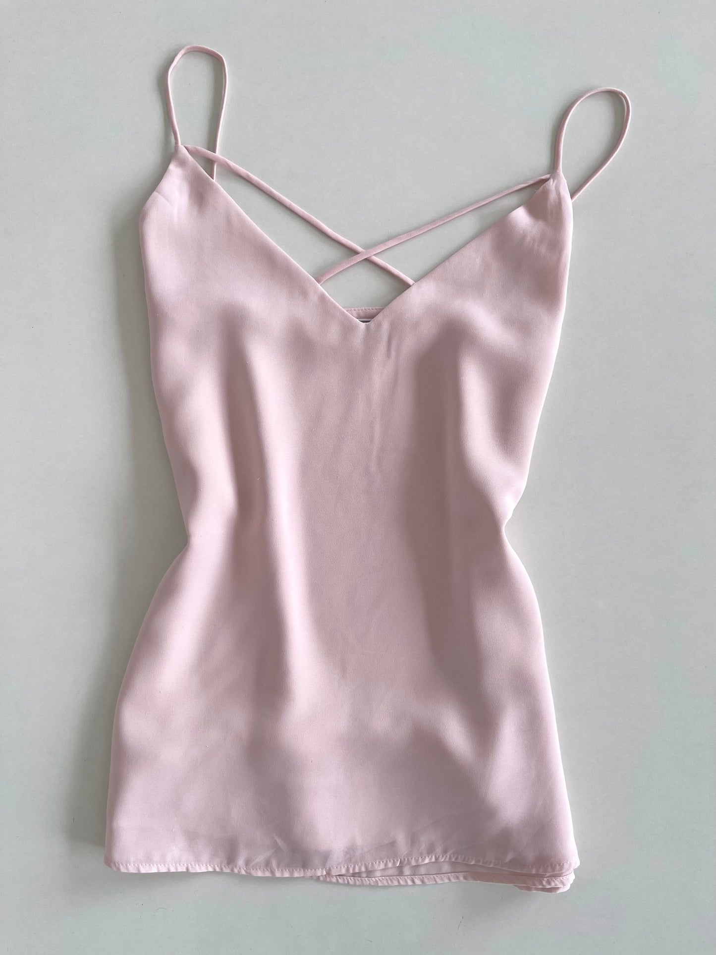 Pimkie Top-Bust 36