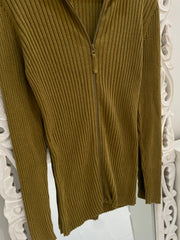 Ruff Hewn Chunky Pinterest Sweater-Bust 34 to 38