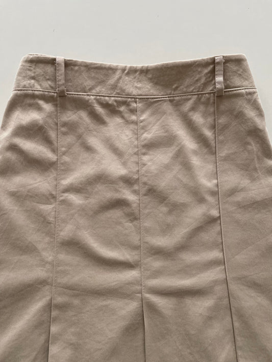 OWL Skirt-Waist 26
