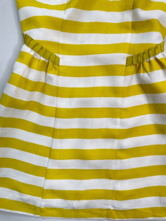 Dress-Bust 32