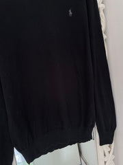 Vintage Ralph Lauren Sweater-Chest 42