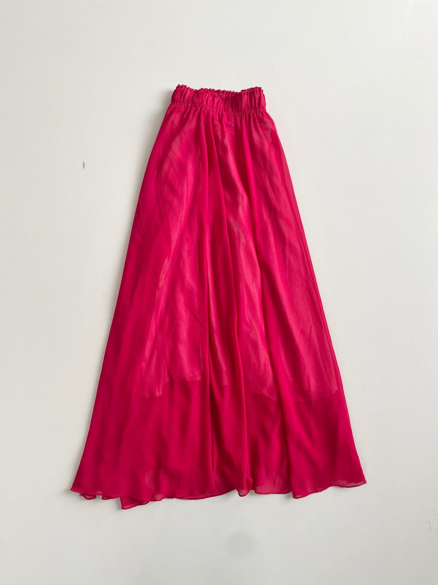Prairie Skirt-Waist 30 to 36
