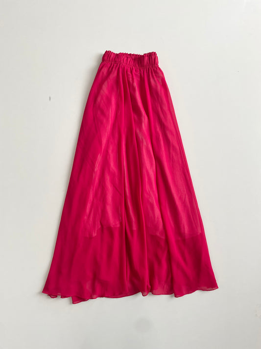 Prairie Skirt-Waist 30 to 36