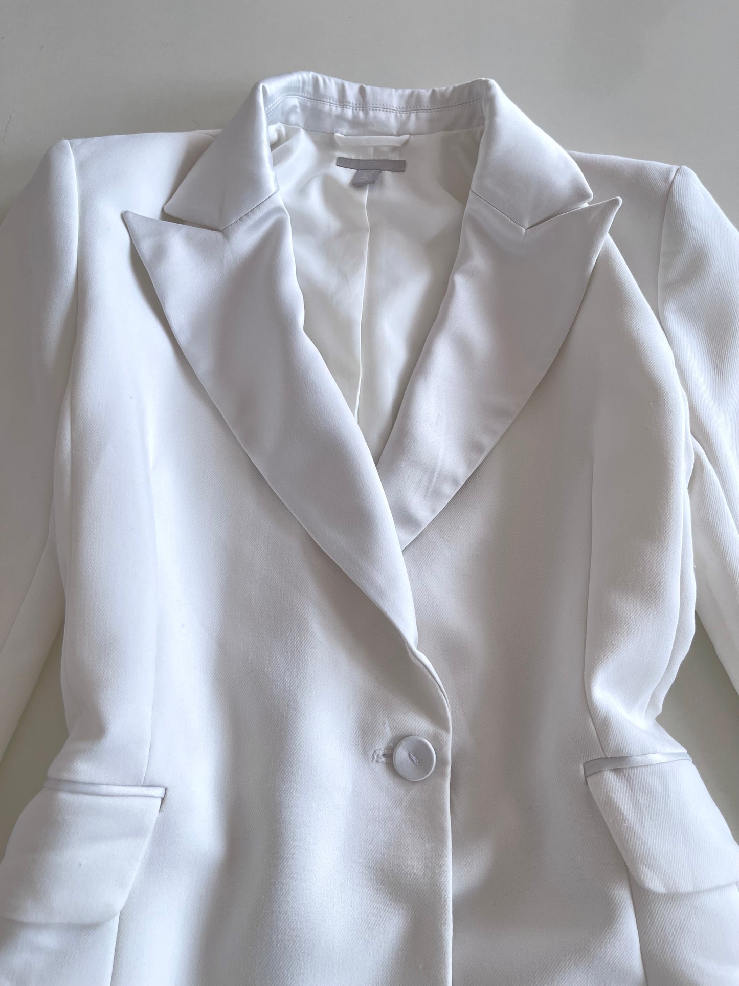 H&M Blazer-Bust 36
