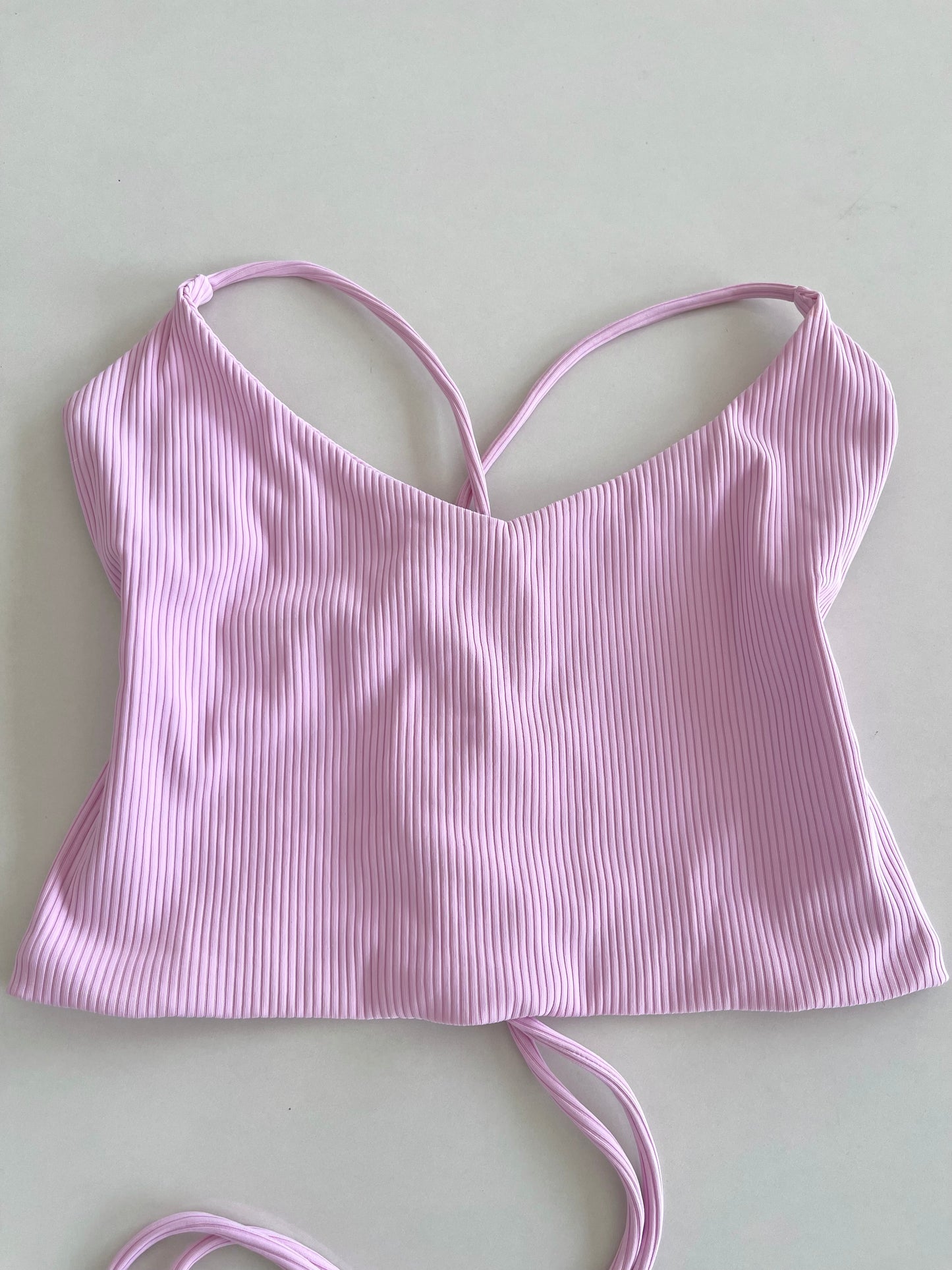 Supre Top-Bust 28 to 30