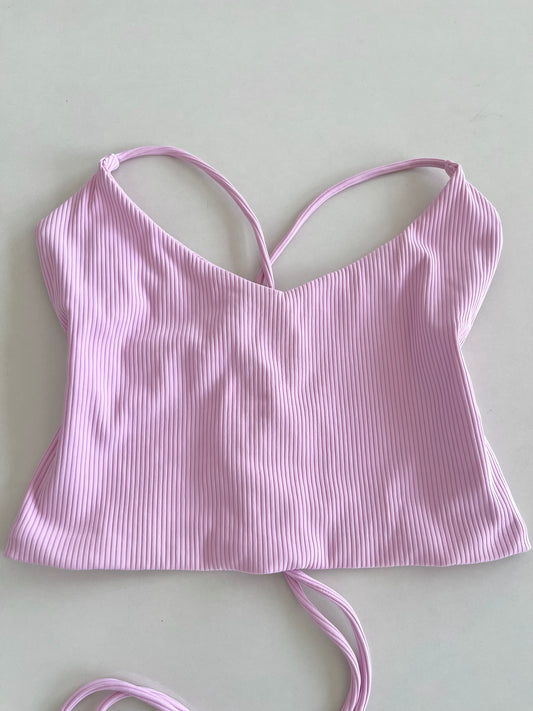 Supre Top-Bust 28 to 30