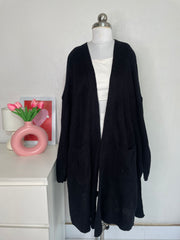 Soft Shrug-Bust 46 to 50