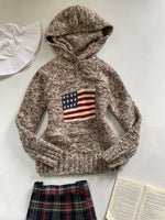 Load image into Gallery viewer, Vintage Ralph Lauren Sweater-Chest 32