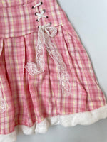 Load image into Gallery viewer, Skirt-Waist 28