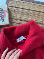 Load image into Gallery viewer, Bershka Pre Winter Top-Bust 28 to 32
