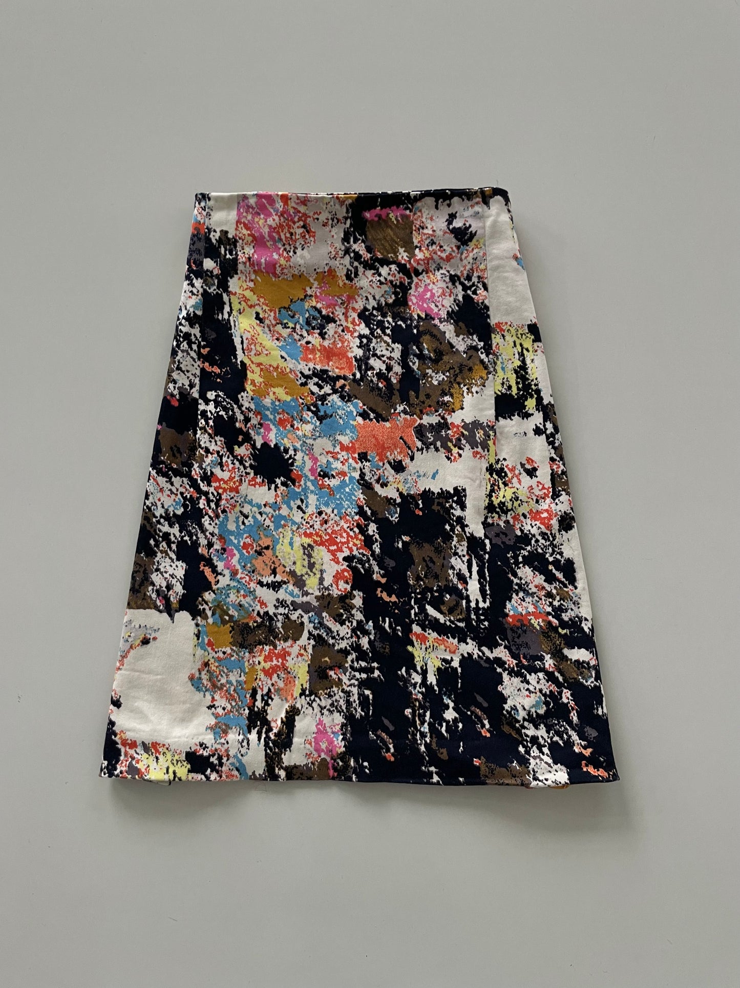 By Soulsister Skirt-Waist 30