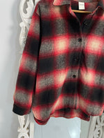 Load image into Gallery viewer, Super Thick Shacket-Chest 42
