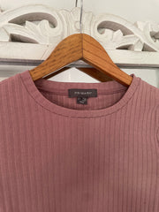 Pre Winter Top-Bust 30 to 34