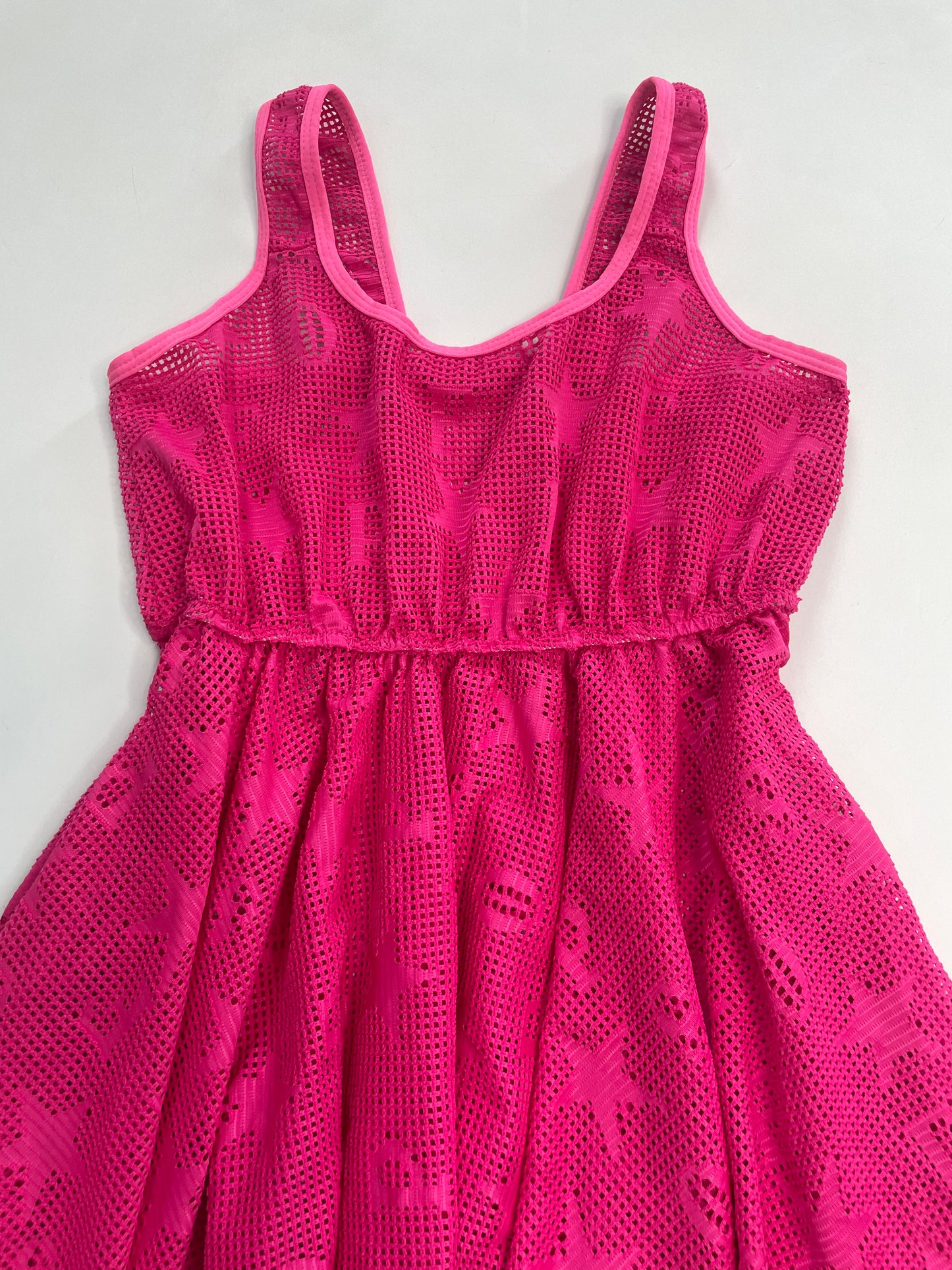 Dress-Bust 28 to 30