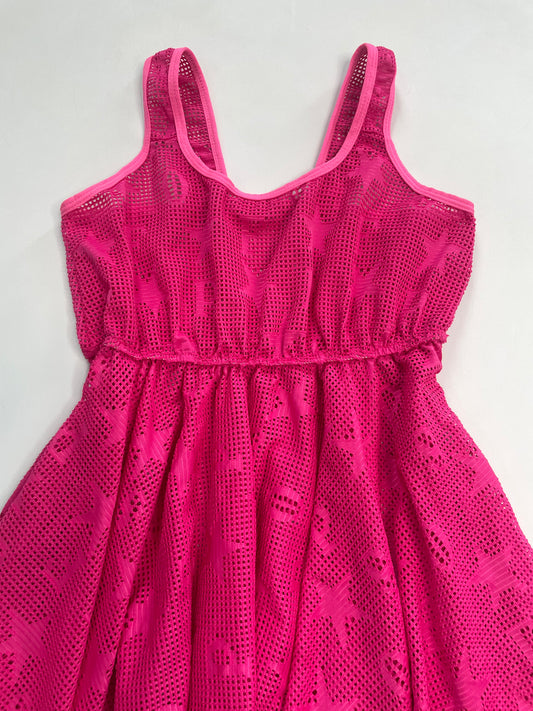 Dress-Bust 28 to 30