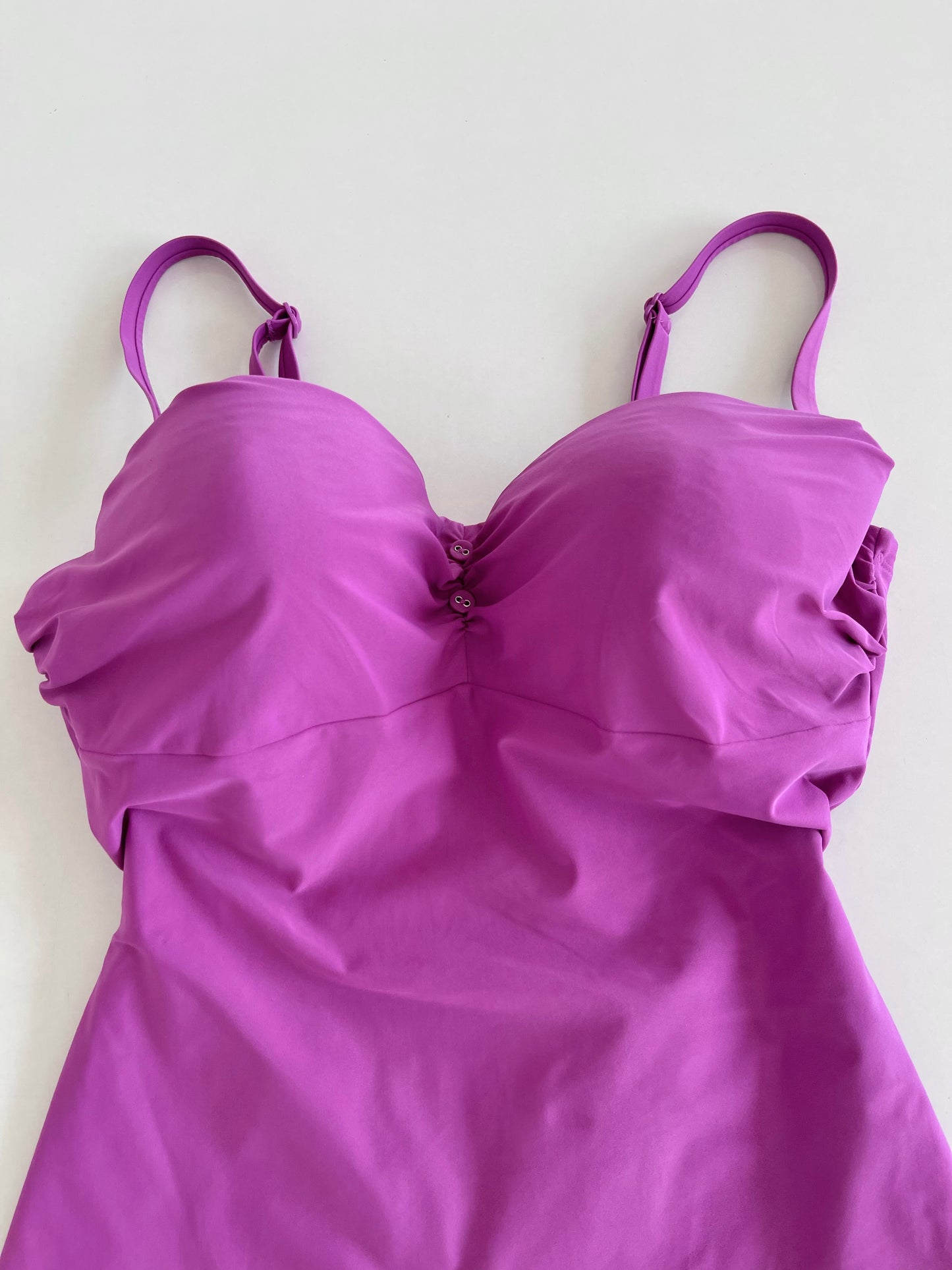 Calida Tankini Top-Bust 34 to 36