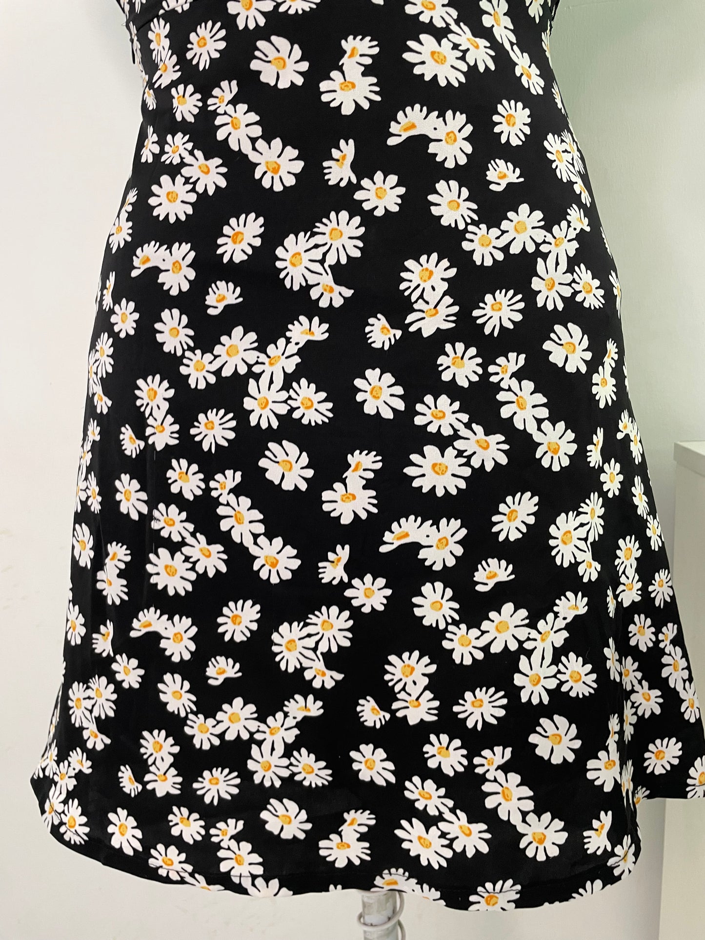 Dress-Bust 30 to 32