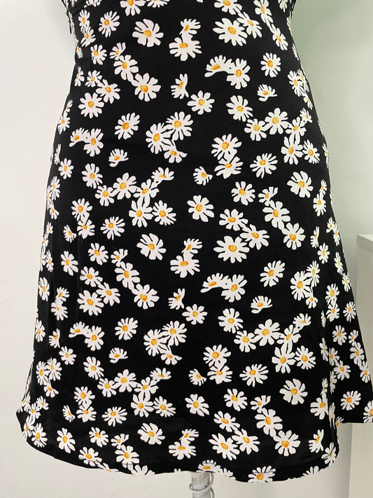 Dress-Bust 30 to 32