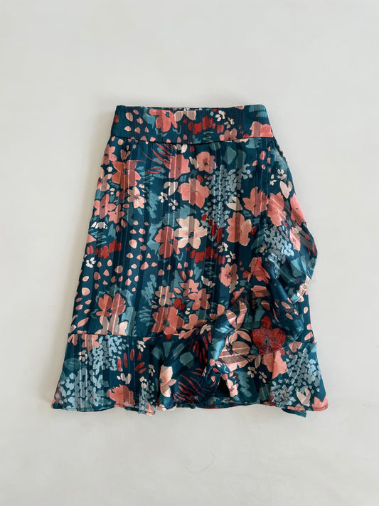Camaieu Skirt - Waist 30