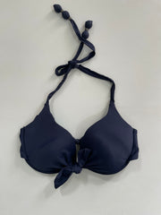 Bikini Top-Bust 30 to 34