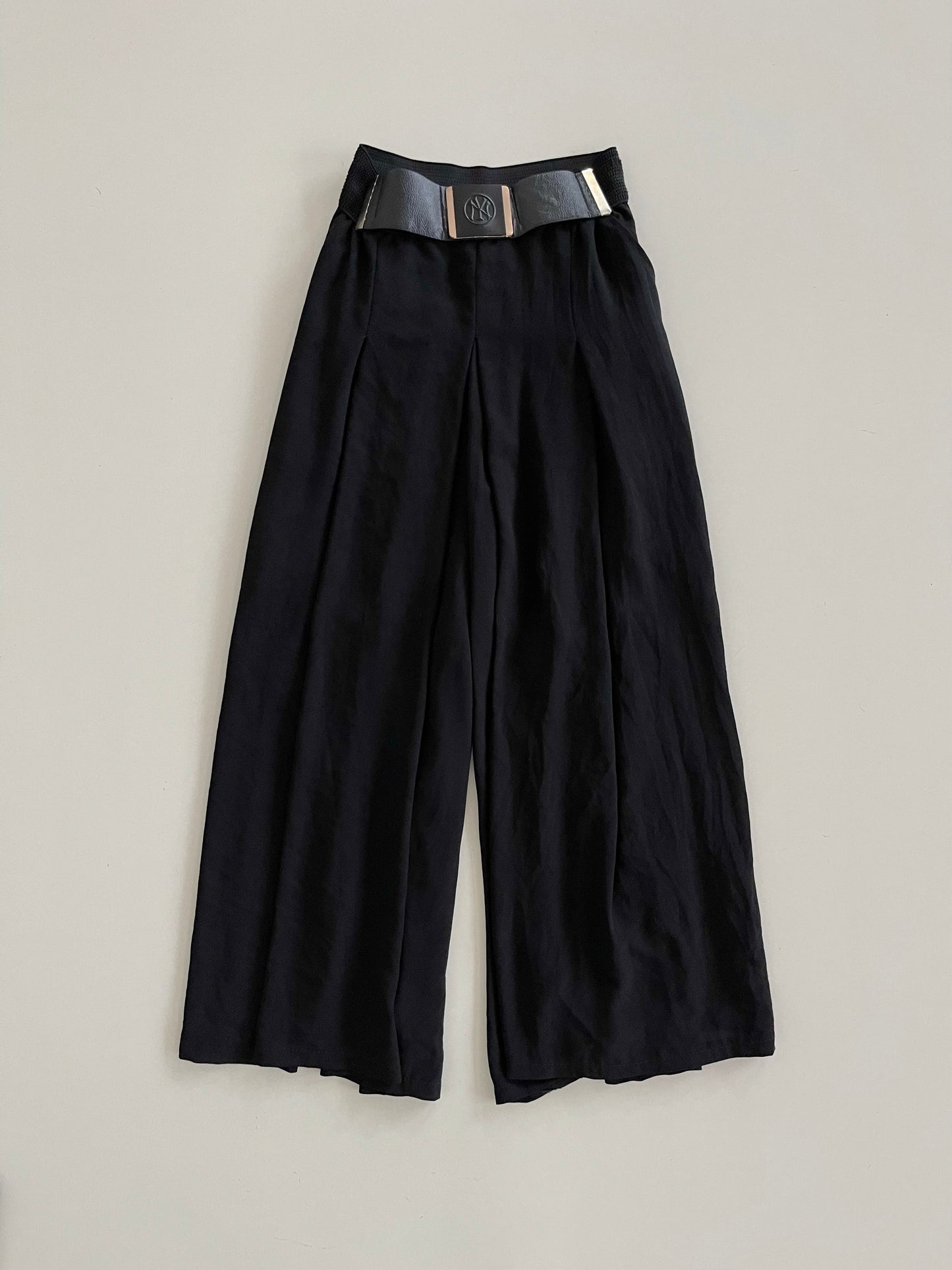 T&Z Pants-Waist 30 to 32