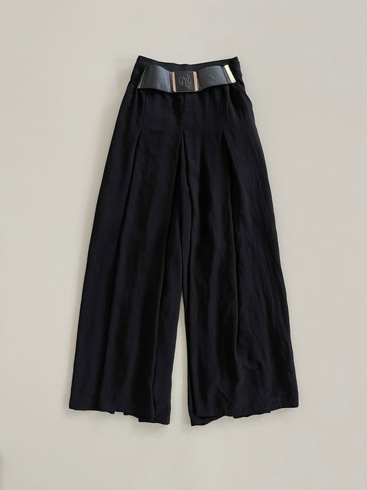 T&Z Pants-Waist 30 to 32