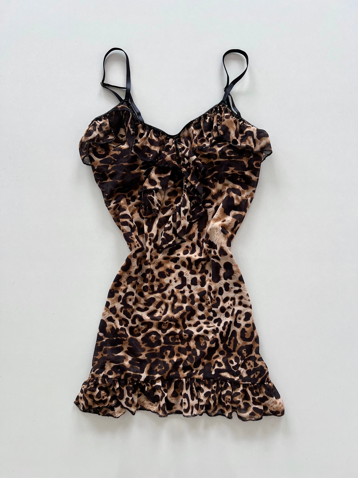 Loungewear-Bust 42 to 44