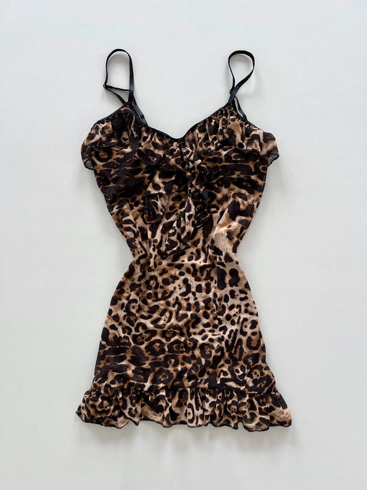 Loungewear-Bust 42 to 44