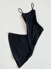 Slip Dress-Bust 34 to 36