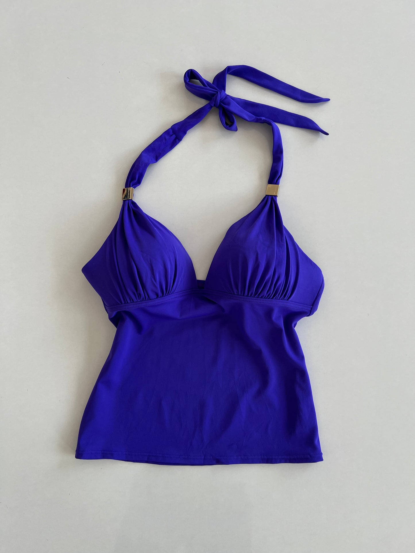 Tankini Top-Bust 34 to 36