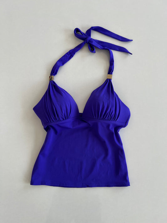 Tankini Top-Bust 34 to 36