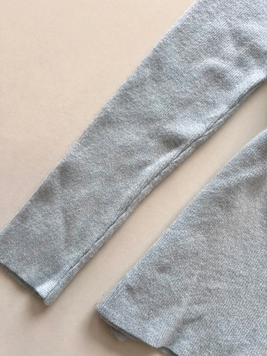 Pre Winter Top-Bust 34 to 36