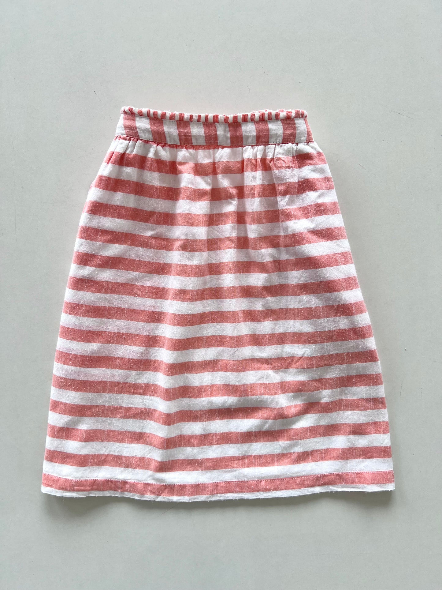 Villa Skirt-Waist 28 to 30