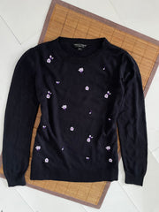 Dorothy Perkins Cozy Winter Top-Bust 40