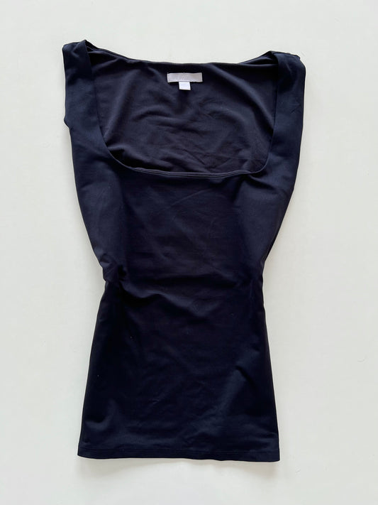 H&M Square Neck Top-Bust 38 to 40