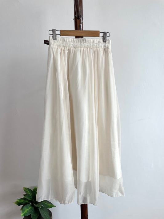 Fairy Skirt-Waist 26 to 30