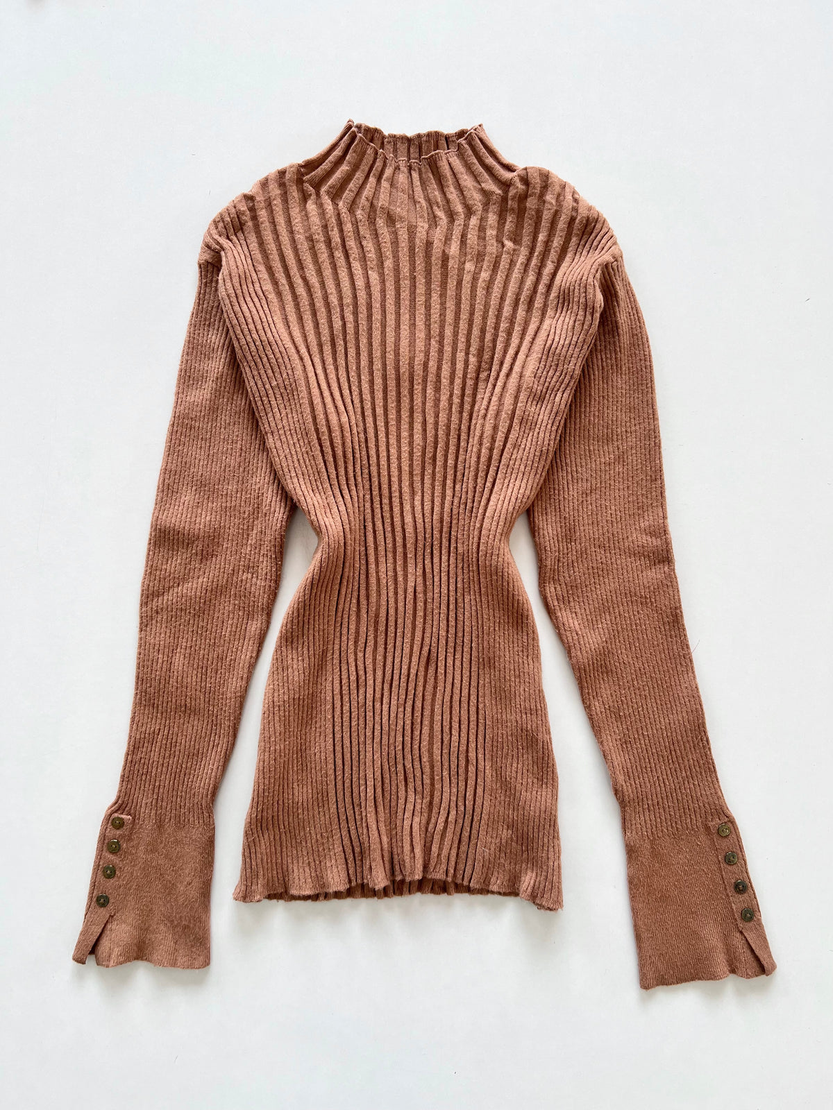 Pre Winter Top-Bust 46 to 48