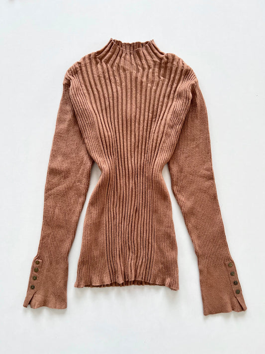 Pre Winter Top-Bust 46 to 48
