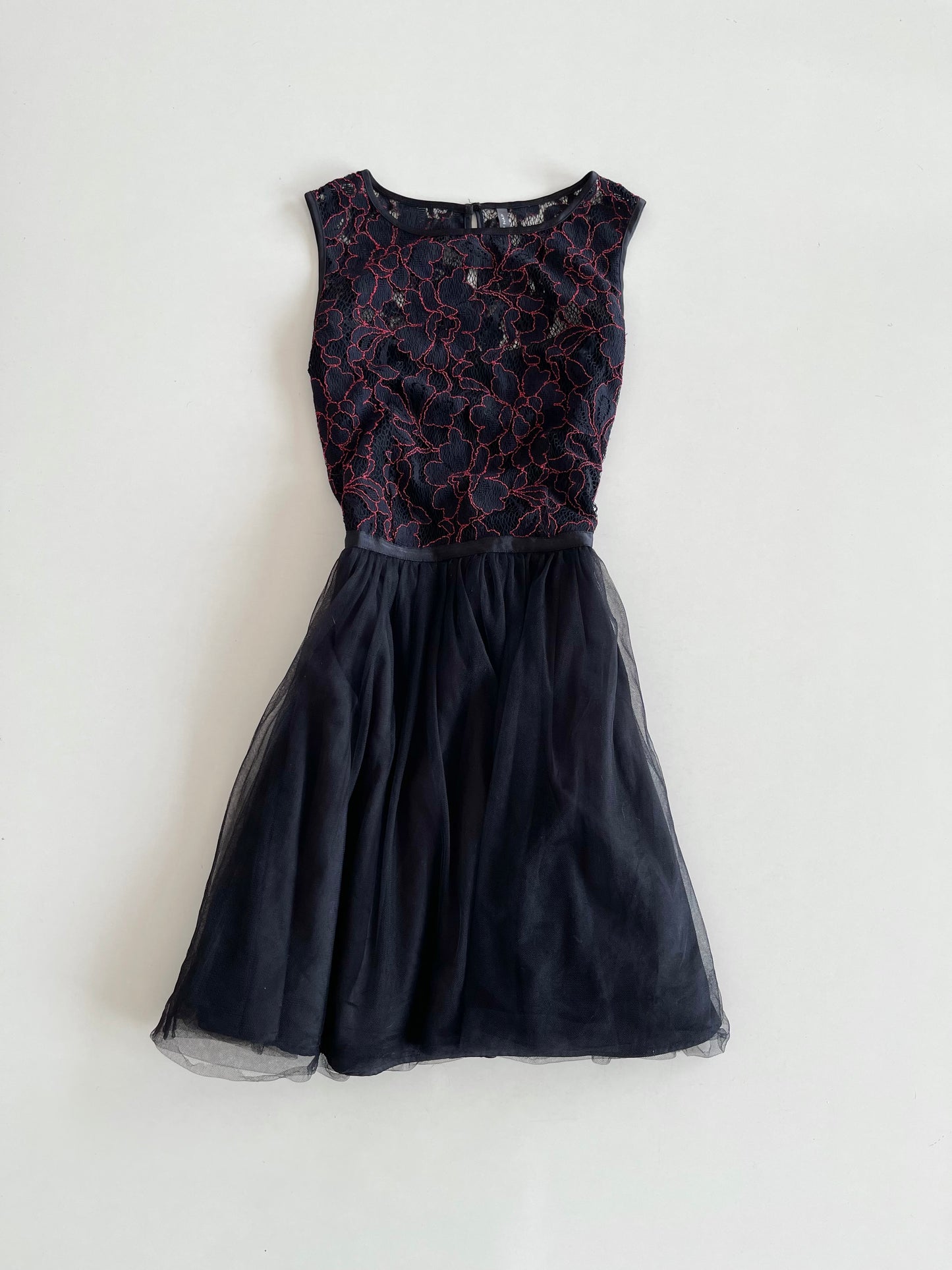 Naf Naf Dress-Bust 34 to 36