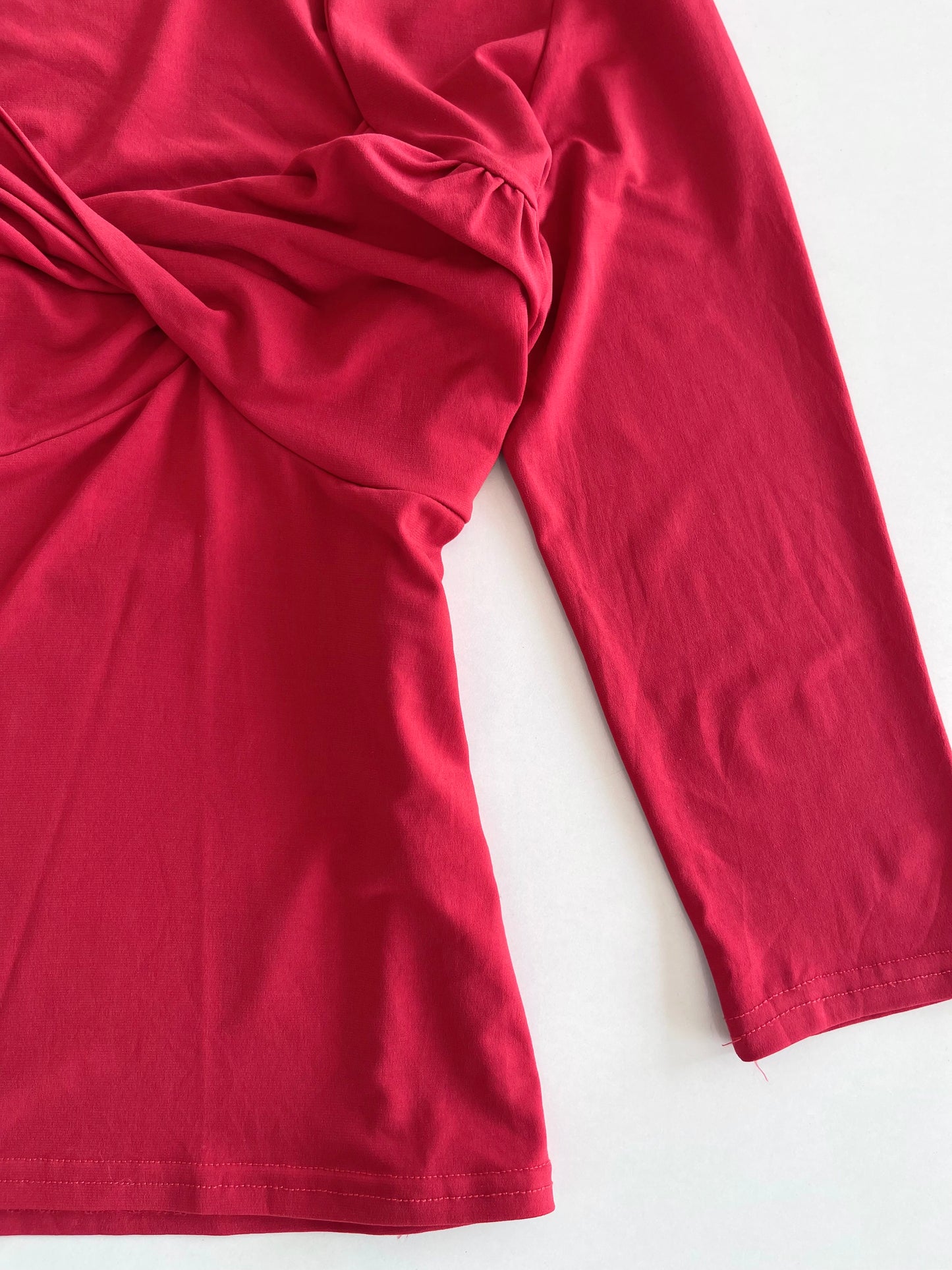 Lonkel Vintage Top-Bust 34 to 36