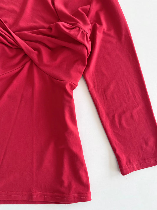 Lonkel Vintage Top-Bust 34 to 36