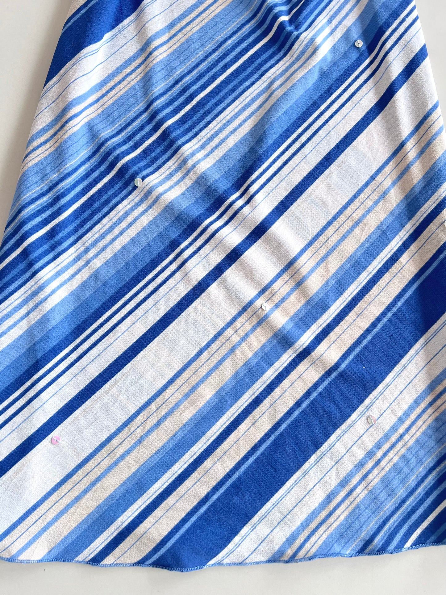 True Light Dress-Bust 32 to 34