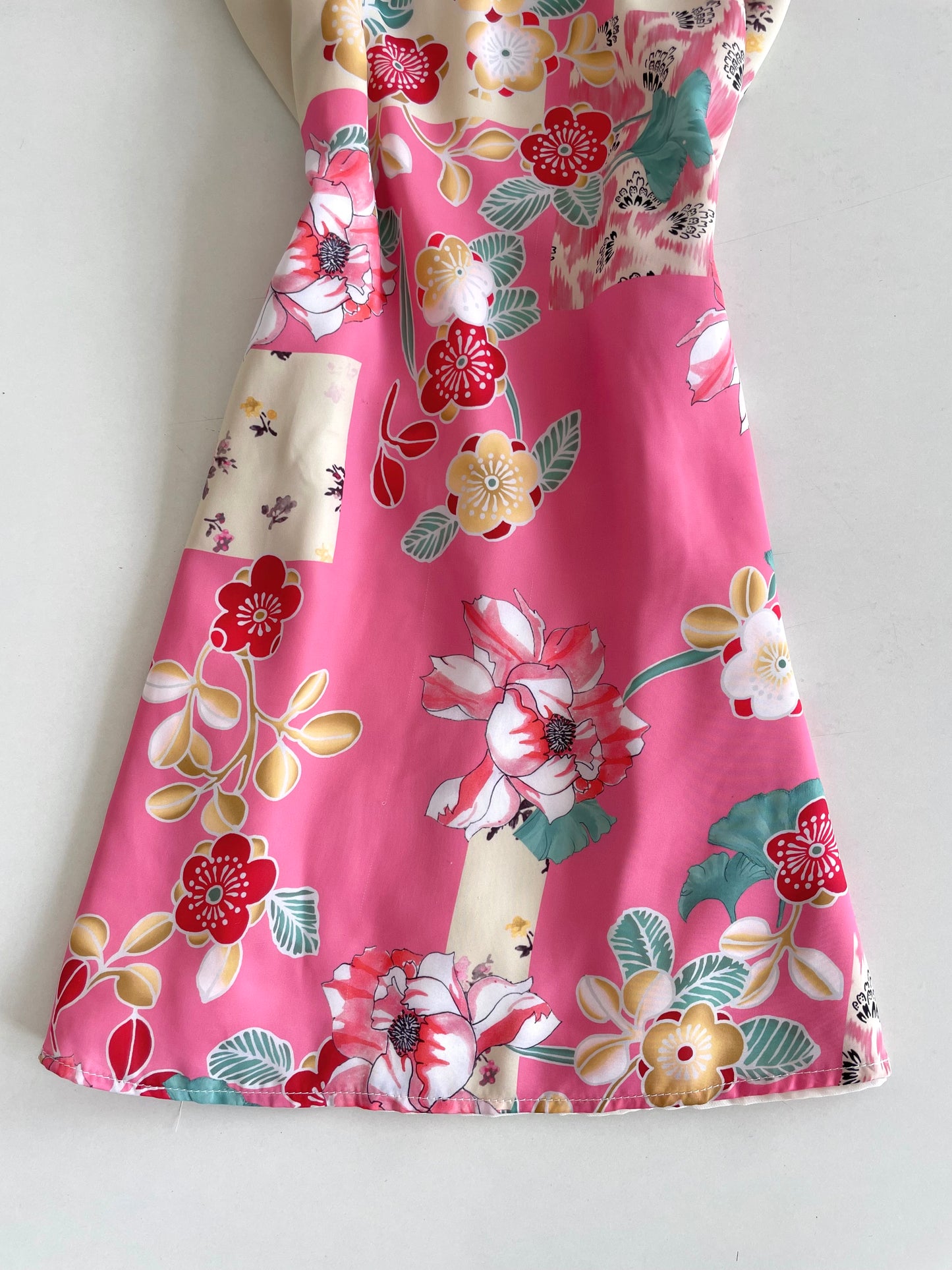 Zara Slip Dress-Bust 34
