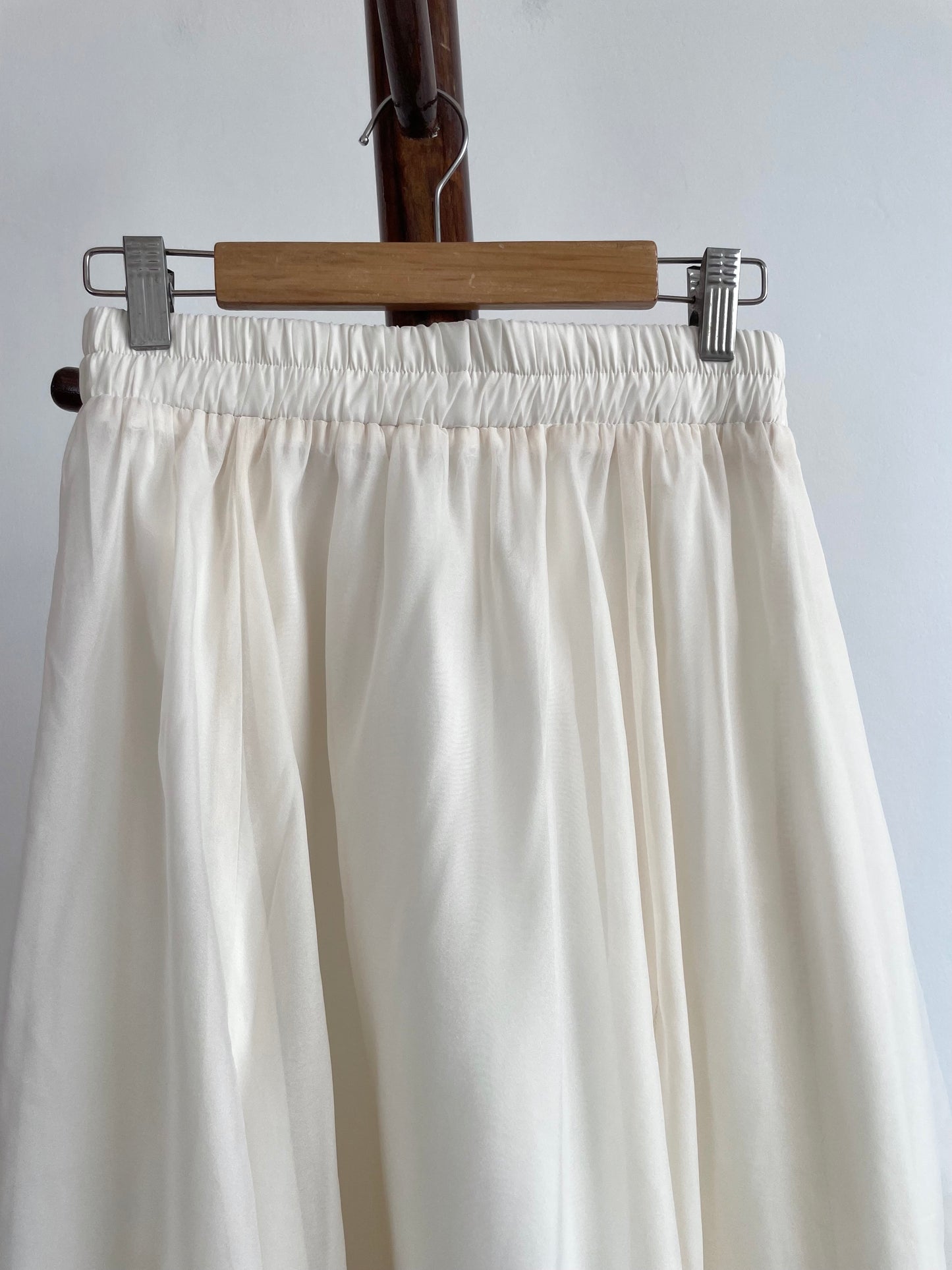Fairy Skirt-Waist 26 to 30